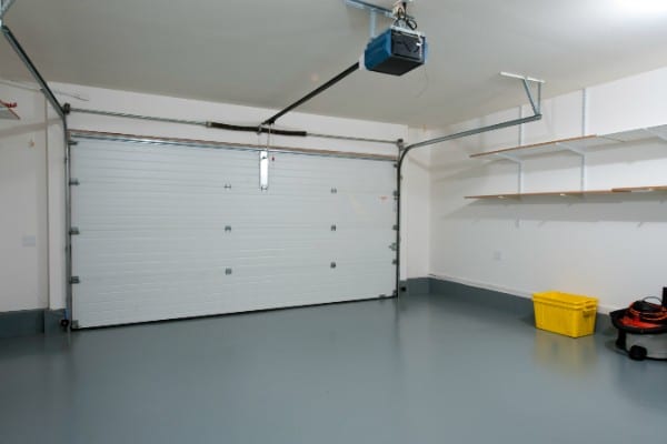 garage door installation services 3 (1)