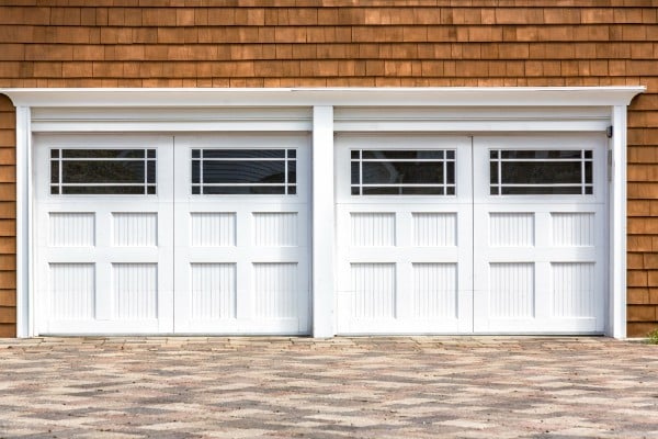 garage door installation services 4 (1)