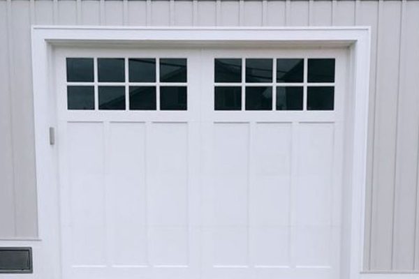 Garage Door Installation Services near me on Marthas Vineyard 01